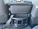 2024 Ram 3500 Crew Cab 4x4 Pickup for sale #MA19170 - photo 21