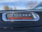 2024 Ram 3500 Crew Cab 4x4 Pickup for sale #MA19170 - photo 23
