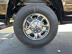 2024 Ram 3500 Crew Cab 4x4 Pickup for sale #MA19170 - photo 25