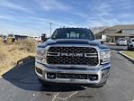 2024 Ram 3500 Crew Cab 4x4 Pickup for sale #MA19170 - photo 2