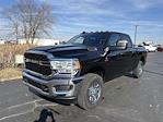 2024 Ram 3500 Crew Cab 4x4 Pickup for sale #MA19170 - photo 3