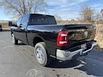 2024 Ram 3500 Crew Cab 4x4 Pickup for sale #MA19170 - photo 4
