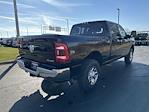 2024 Ram 3500 Crew Cab 4x4 Pickup for sale #MA19170 - photo 5