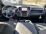 2024 Ram 3500 Crew Cab 4x4 Pickup for sale #MA19170 - photo 6