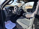 2024 Ram 3500 Crew Cab 4x4 Pickup for sale #MA19170 - photo 7