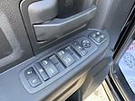 2024 Ram 3500 Crew Cab 4x4 Pickup for sale #MA19170 - photo 8