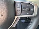 2024 Ram 3500 Crew Cab 4x4 Pickup for sale #MA19170 - photo 11