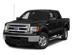 2014 Ford F-150 SuperCrew Cab 4x4 Pickup for sale #MA19170B - photo 1