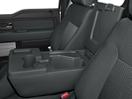 2014 Ford F-150 SuperCrew Cab 4x4 Pickup for sale #MA19170B - photo 12