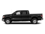 2014 Ford F-150 SuperCrew Cab 4x4 Pickup for sale #MA19170B - photo 3
