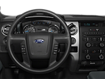 2014 Ford F-150 SuperCrew Cab 4x4 Pickup for sale #MA19170B - photo 4
