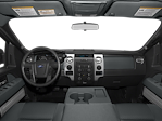 2014 Ford F-150 SuperCrew Cab 4x4 Pickup for sale #MA19170B - photo 5
