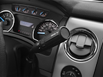2014 Ford F-150 SuperCrew Cab 4x4 Pickup for sale #MA19170B - photo 7