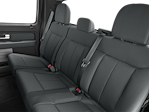 2014 Ford F-150 SuperCrew Cab 4x4 Pickup for sale #MA19170B - photo 9