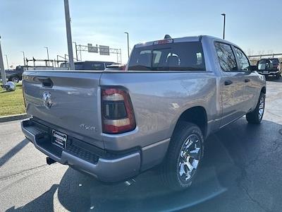 2024 Ram 1500 Crew Cab 4x4 Pickup for sale #MA19181 - photo 2
