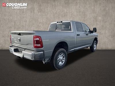 New 2024 Ram 3500 Tradesman Crew Cab for sale #MA19185 - photo 2