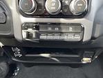 2024 Ram 3500 Crew Cab 4x4 Pickup for sale #MA19185 - photo 19
