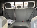 2024 Ram 3500 Crew Cab 4x4 Pickup for sale #MA19185 - photo 21