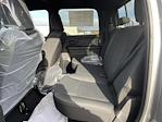 2024 Ram 3500 Crew Cab 4x4 Pickup for sale #MA19185 - photo 22