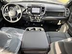 2024 Ram 3500 Crew Cab 4x4 Pickup for sale #MA19185 - photo 23