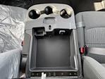 2024 Ram 3500 Crew Cab 4x4 Pickup for sale #MA19185 - photo 24