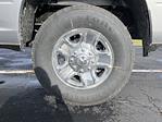 2024 Ram 3500 Crew Cab 4x4 Pickup for sale #MA19185 - photo 25
