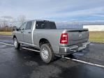 New 2024 Ram 3500 Tradesman Crew Cab 4x4 Pickup for sale #MA19185 - photo 6