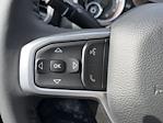 New 2024 Ram 3500 Tradesman Crew Cab 4x4 Pickup for sale #MA19185 - photo 12
