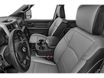 New 2024 Ram 3500 Tradesman Crew Cab 4x4 Pickup for sale #MA19185 - photo 31