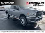2024 Ram 3500 Crew Cab 4x4 Pickup for sale #MA19185 - photo 1