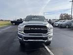 2024 Ram 3500 Crew Cab 4x4 Pickup for sale #MA19185 - photo 2