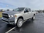 2024 Ram 3500 Crew Cab 4x4 Pickup for sale #MA19185 - photo 3