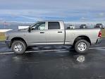 2024 Ram 3500 Crew Cab 4x4 Pickup for sale #MA19185 - photo 4