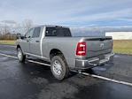 2024 Ram 3500 Crew Cab 4x4 Pickup for sale #MA19185 - photo 5