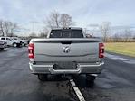 2024 Ram 3500 Crew Cab 4x4 Pickup for sale #MA19185 - photo 6