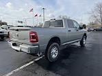 2024 Ram 3500 Crew Cab 4x4 Pickup for sale #MA19185 - photo 7