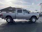 2024 Ram 3500 Crew Cab 4x4 Pickup for sale #MA19185 - photo 8
