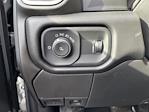2024 Ram 3500 Crew Cab 4x4 Pickup for sale #MA19185 - photo 10