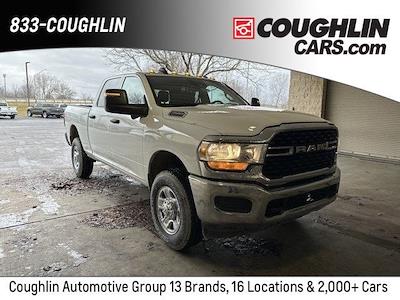 2024 Ram 2500 Crew Cab 4x4 Pickup for sale #MA19190 - photo 1