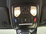 2024 Ram 2500 Crew Cab 4x4 Pickup for sale #MA19190 - photo 15