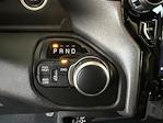 2024 Ram 2500 Crew Cab 4x4 Pickup for sale #MA19190 - photo 16