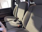 2024 Ram 2500 Crew Cab 4x4 Pickup for sale #MA19190 - photo 21