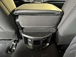 2024 Ram 2500 Crew Cab 4x4 Pickup for sale #MA19190 - photo 24