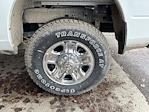 2024 Ram 2500 Crew Cab 4x4 Pickup for sale #MA19190 - photo 26
