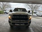 2024 Ram 2500 Crew Cab 4x4 Pickup for sale #MA19190 - photo 2