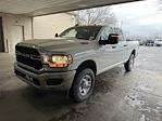 2024 Ram 2500 Crew Cab 4x4 Pickup for sale #MA19190 - photo 3