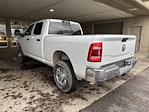 2024 Ram 2500 Crew Cab 4x4 Pickup for sale #MA19190 - photo 4
