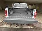 2024 Ram 2500 Crew Cab 4x4 Pickup for sale #MA19190 - photo 5