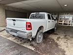 2024 Ram 2500 Crew Cab 4x4 Pickup for sale #MA19190 - photo 6