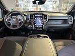 2024 Ram 2500 Crew Cab 4x4 Pickup for sale #MA19190 - photo 7